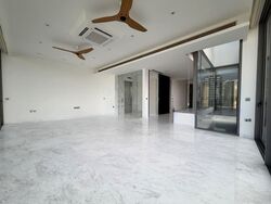 Marina Collection (D4), Condominium #548862801